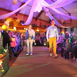 IMG_5340.JPG