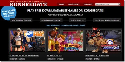 kongragate games news 01