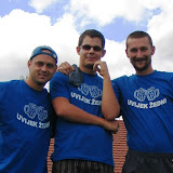 Kolovoz2010
