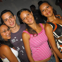 Arraial_do_Cohatrac_23_06_2009