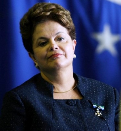 [Dilma%252002%255B4%255D.jpg]