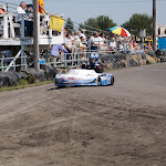 DSC_8475.jpg