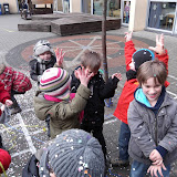DSCF0264 (Medium).JPG