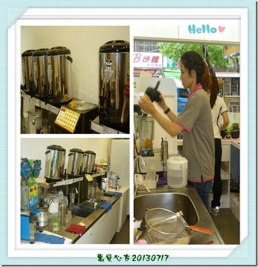 pic13 pic13