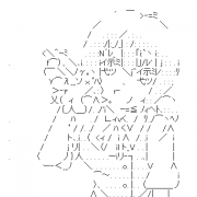 Facebook Profile Picture size W180xH180