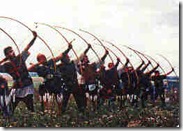 agincourt01 agincourt01