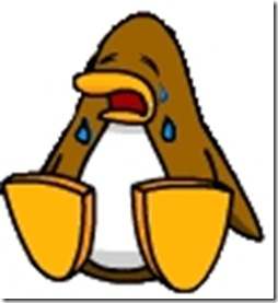 crying_penguin