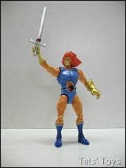 IMG_0329 IMG_0329