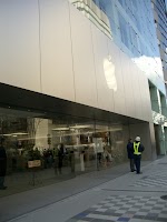 Apple Store, Nagoya Sakae Apple Store, Nagoya Sakae