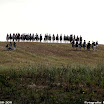 Albuera 1811-2011 PiotrZurek-246.jpg