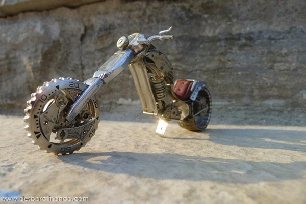 moto-motocicleta-relogio-relogios-desbaratinando (30) moto-motocicleta-relogio-relogios-desbaratinando (30)