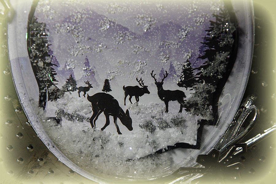 [Wonderland-deer-blk%255B5%255D.jpg]