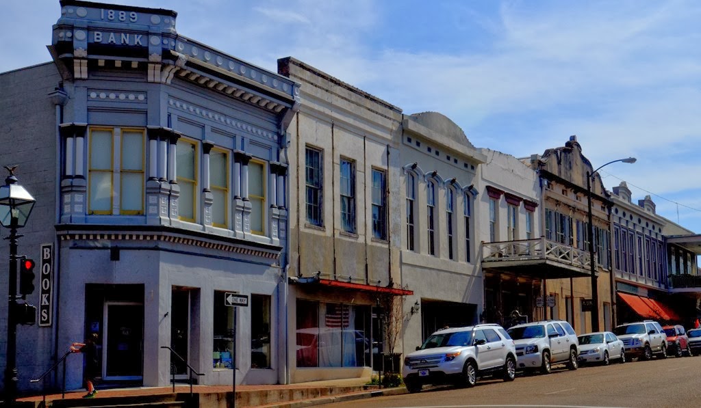 [Natchez_030%255B4%255D.jpg]