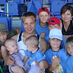 DSC00021.JPG