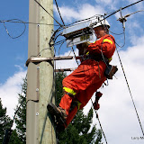 Telus
