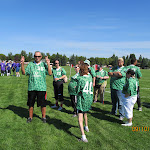 IMG_1634.JPG