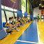 P1000837.JPG