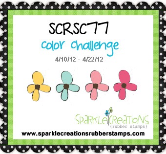 [scrsc77%255B3%255D.jpg]