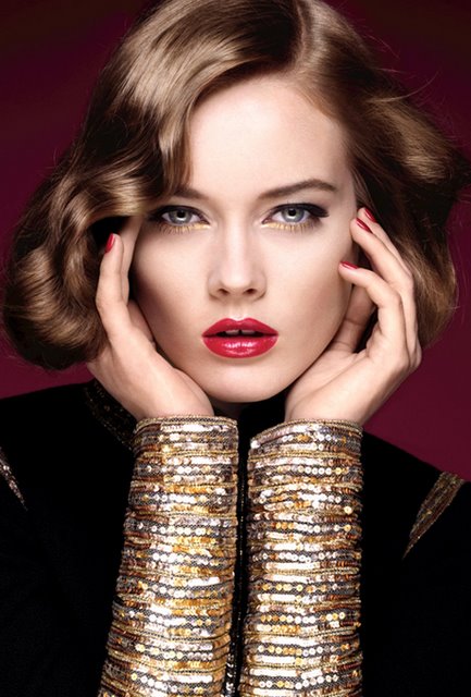 CHanel-fetes-2011.jpg