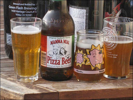 8fb1b108e46d37e5e566729b8f80cd25_mammamia_pizzabeer_01 8fb1b108e46d37e5e566729b8f80cd25_mammamia_pizzabeer_01
