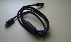 IMAG0567