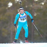 Sigrid Hjelle