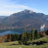 Photo -24 von 63