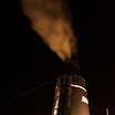 IMG_1715-opt.jpg