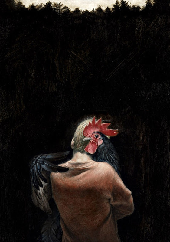 dragan bibin 2