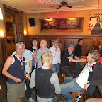 DSC00417.JPG