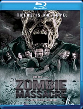 zom zom
