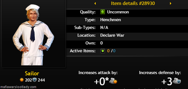 war5 war5
