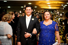 Fotos do evento 102307505151396613275. Foto numero 0646 de Paulo Heredia Fotografia, fotos de casamento em Niteroi e Rio de Janeiro, RJ. O fotografo Paulo Heredia faz fotos de casamento, fotos de festas, ensaios de casal (e-session), fotos de moda e fotos para editorial.