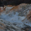 hokkaido_626.jpg