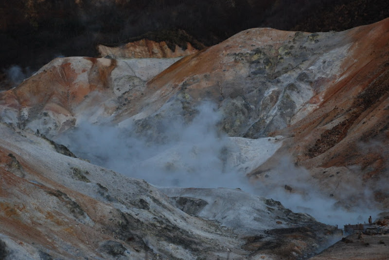 hokkaido_626.jpg