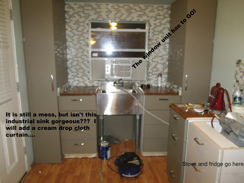 [house%255B5%255D.jpg]