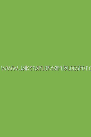 [Background%255B12%255D.jpg]