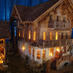 1571-12.jpg 1571-12.jpg