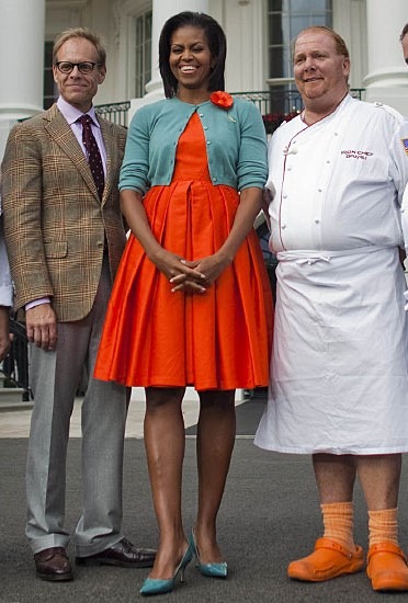 [Michelle_Obama_on_the_Iron_Chef_Blue%255B1%255D.jpg]