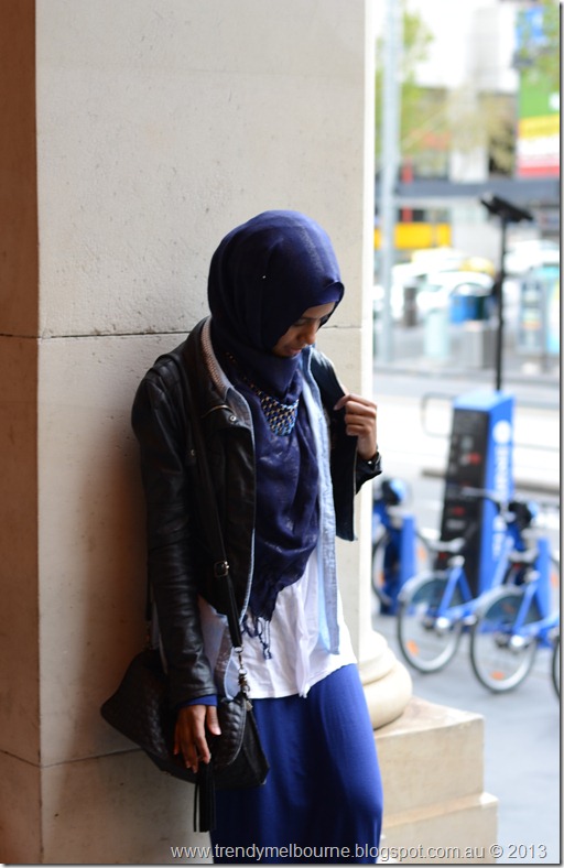 DSC_0532