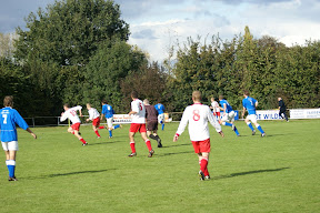 Pupil vd week Inge Bouwmeester 043.jpg