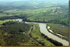 foto_aerea_cajuru009 foto_aerea_cajuru009