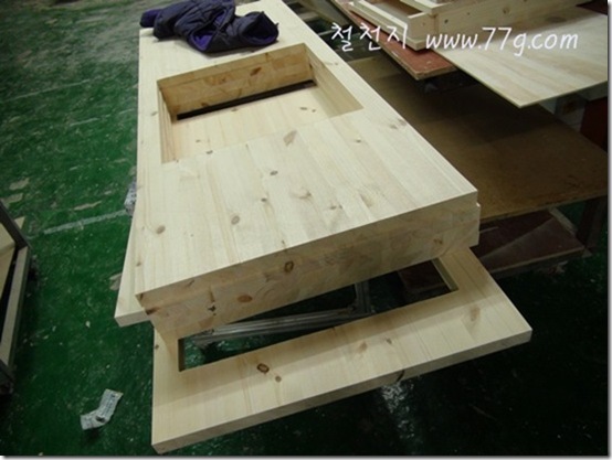 철천지DSC05298-20120410-162702 철천지DSC05298-20120410-162702
