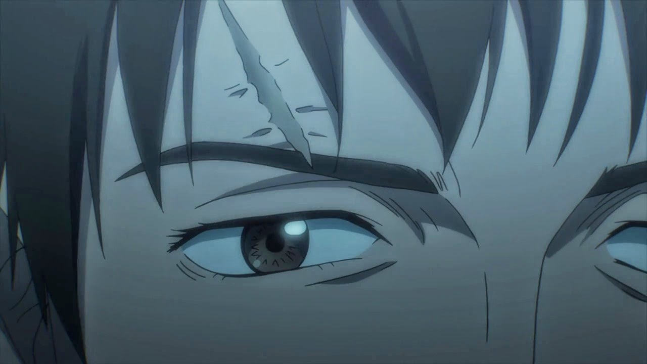 [Kiseijuu%2520-%252022%2520-34%255B2%255D.jpg]