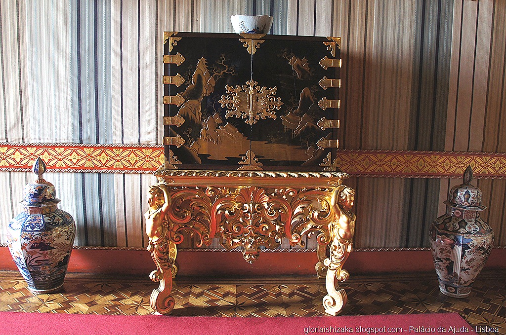 [Palcio-da-Ajuda---andar-nobre---Glri%255B16%255D.jpg]