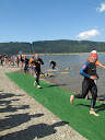 IMG_4077.JPG