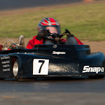DSC_7163.JPG