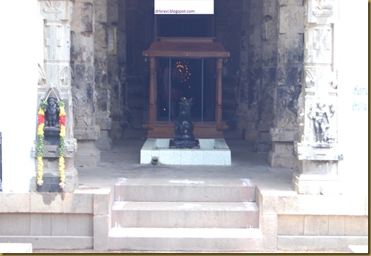 mandurai,anbil,tirumangalam 189