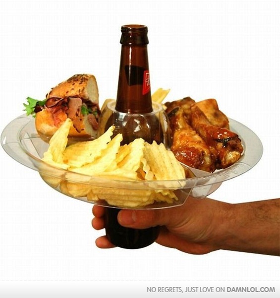 [829d80767bc1cb0758a5850c9262b88a%255B3%255D.jpg]