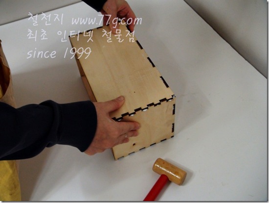 티슈박스대DSC01137-20121016-152626 티슈박스대DSC01137-20121016-152626